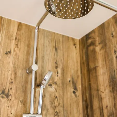 Gaestehaus Hornegger 3* Mayrhofen