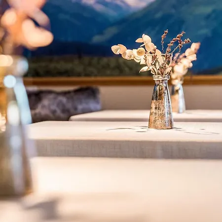 Gaestehaus Hornegger