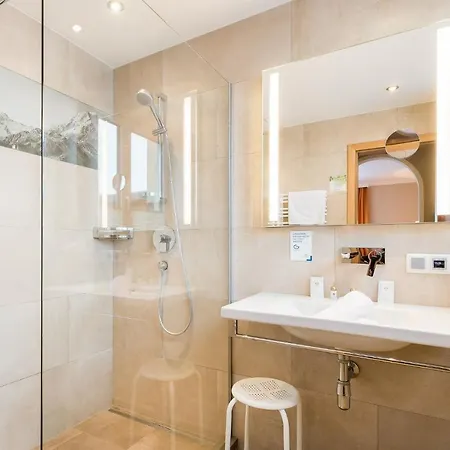 게스트하우스 Gaestehaus Hornegger 메이른호픈