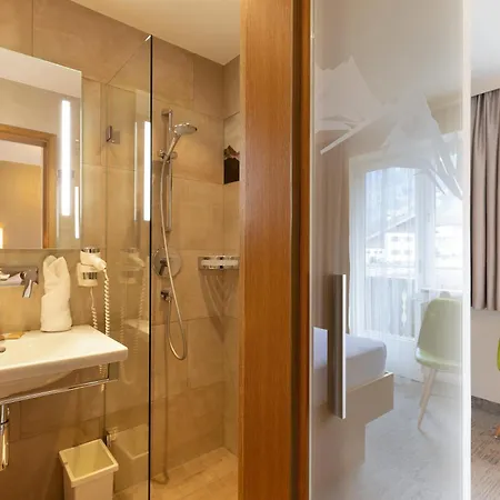 Gæstehus Gaestehaus Hornegger