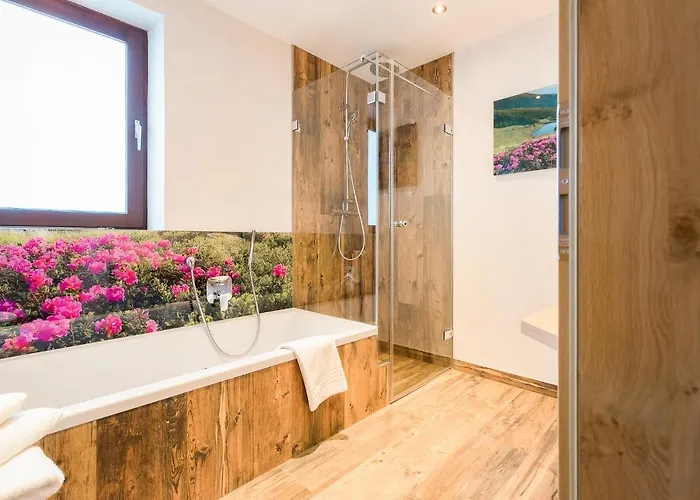 Gaestehaus Hornegger 3*