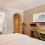 Hornegger Gasthof 3*