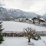 Hornegger Gasthof