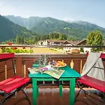 Hornegger Gasthof