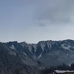 Gasthof Hornegger 3*