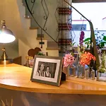 Gaestehaus Hornegger 3* マイヤーホーフェン
