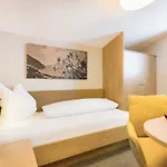 Gaestehaus Hornegger 3*