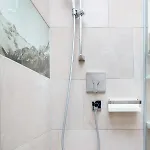 Gaestehaus Hornegger ゲストハウス マイヤーホーフェン