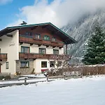 Gaestehaus Hornegger 3* マイヤーホーフェン