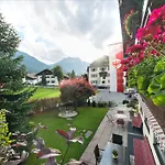 Gaestehaus Hornegger ゲストハウス マイヤーホーフェン