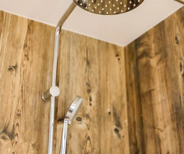 Gaestehaus Hornegger 3* 메이른호픈