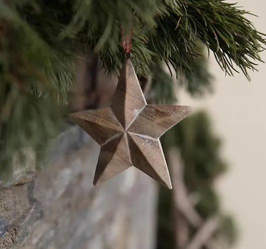 Gaestehaus Hornegger 3* 메이른호픈